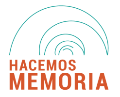 Hacemos Memoria